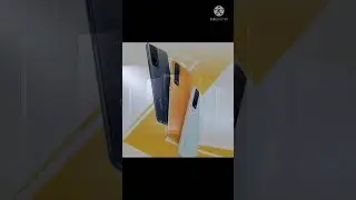 IQOO Launching new phone in 2022