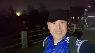 Два беларуса летят в Китай часть 3 Da sha tou рынок электроники
