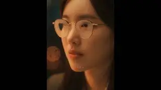 Я тебе верил, но ты больше не гони💔Стиратель плохих воспоминаний #kdrama #newkdrama2024 #дорамы2024