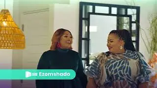 Make your weekend memorable with DStv Access | DStv