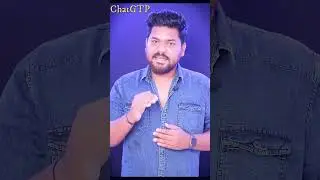 ChatGTP