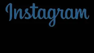Instagram - Superzoom Sounds