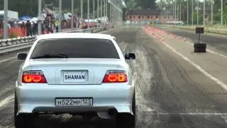 MAH03760