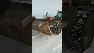 6 января 2024 г.