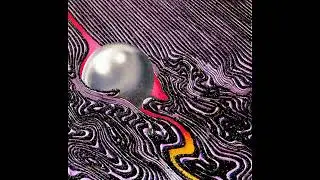 [FREE] CURRENTS SAMPLE PACK / LOOP KIT (PSYCHEDELIC ROCK, TAME IMPALA, PINK FLOYD, INDIE ROCK)
