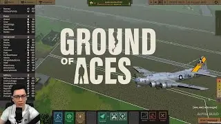 Base Builder Monday - Comparing all 5 Runway Tiers