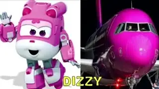 jett super wings,,!! in real life,,!! All characters videos,, Neo, Bucky, sunny, flip, grand albert.