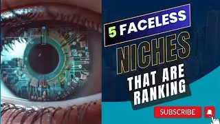 Profitable Niches You Didn't Know Existed