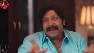 افجر نصاب اتنصب عليه يا رجااالة  😂😂😂👊🏾 | محمد ثروت و اوس اوس من مسلسل الفرح فرحنا