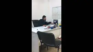 Denizde karartı var (COVER)