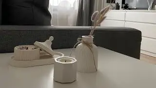 23 февраля 2024 г.