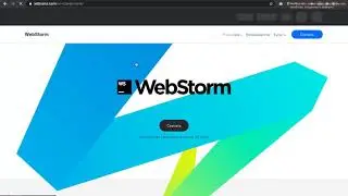 Python 1 занятие free it первая часть