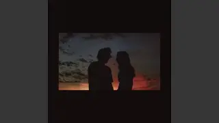 Shadow
