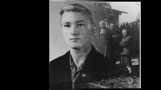 Не забывай эти школьные дни