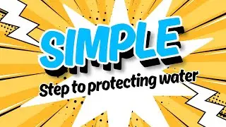 How to install silt sacks on catch basins