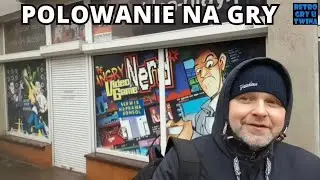 Polowanie na Gry - Wejherowo Sklepy i Lombardy