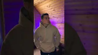 Математика😂 Давайте наберём 50к подписчиков❤️