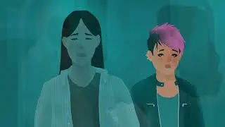 Improving the Health Care Response to Sexual Assault