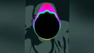 Рахим Абрамов-Fendi (BASS BOOSTED x500)