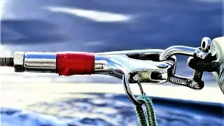 Five Navigation Color-Tints for Coastal Sailing Safety
