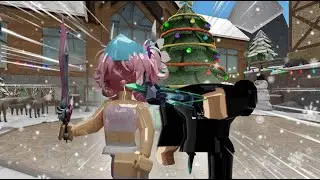 FUNNY MOMENTS W/ 