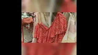 متضيعوش الفرصة ودخلو اتشوفو تخفيضات جد مناسبة فيبريمارك  روعة يا سلام.💯🥰💯