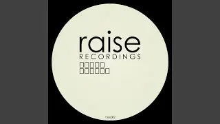Vakker (Original Mix)