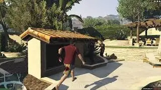 Gta 5 testing with cheat codes,#gta5,#gta5cheatcodes,#gta5cheats,#gta5testing,#gta5codes,