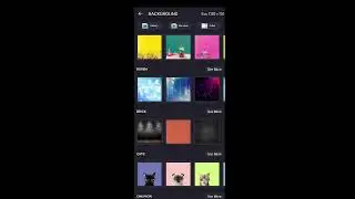 How to make thumbnail for youtube#mkstechmind #technology