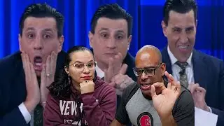 🚨 LIVE DIÁRIA - PAVINATTO RODOU !!!