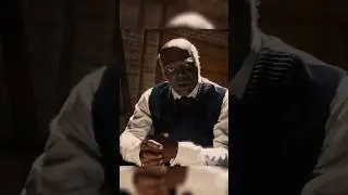 Ты станешь рабом 😳
