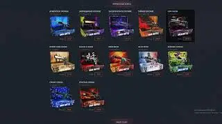 CASE-BATTLE  НЕУЖЕЛИ САЙТ ДЕЙСТВИТЕЛЬНО ВЫДАЁТ?