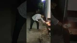Happy Diwali