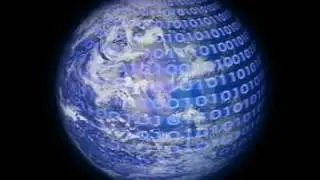 Enter Video