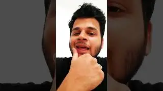 Kya alag hai iss baar Bitcoin Cycle me? #cryptonews