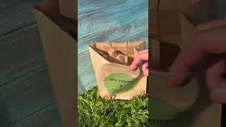 Сборка ваших заказов!