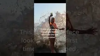 🔥 No Bra 🔥Tiktok NoBra Challenge 🔥 Braless Dance 