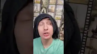 С 8 марта девочки