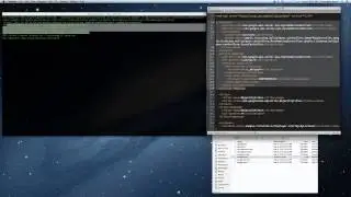 Using Objectify and Google Cloud Endpoints with Scala to Create API Backends for Mobile Clients