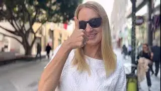 продление ВНЖ. подготовка