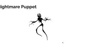 Puppet Explained