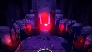 CULT OF THE LAMB [DEMO]. Релиз 11 августа 2022
