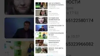 КАК ИСПОЛЬЗОВАТЬ МЕССЕНДЖЕР ВК ДЛЯ РАБОТЫ. Рекрутинг через чаты без спама