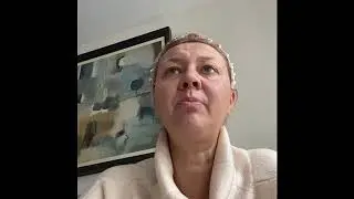 Последние новости! Экспертиза почвы! Влад Бахов