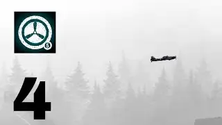 warplane inc: 4
