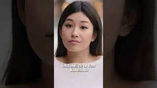 Süchtig nach einem China-Restaurant?! 💊😵
