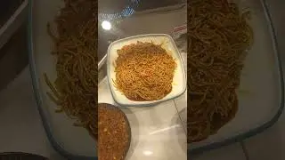 Соломон
