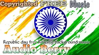 vandemataram music no copyright (audio berry)