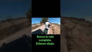 De Totolimixpan a La Colonia