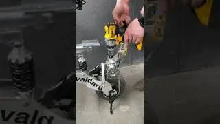 Небольшая подборка тюнинга от Kuvaldaru))) 